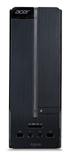 Acer Aspire XC-605 デスクトップPC 31wjie1bz+L.jpg